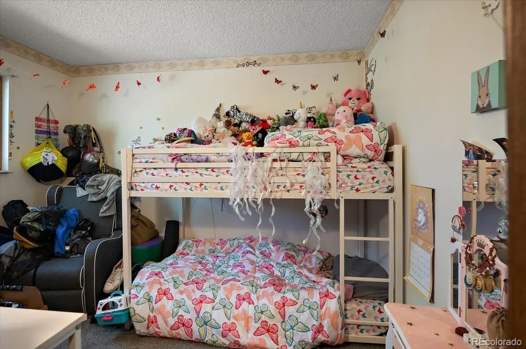 832 Wykagyl Road Westcliffe CO 81252