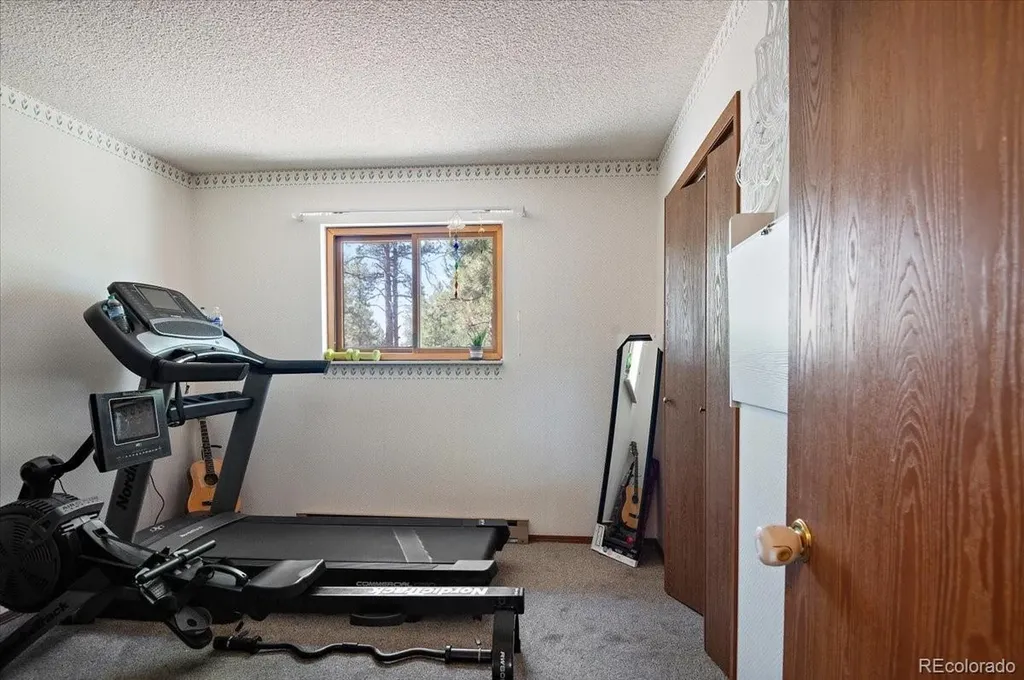 832 Wykagyl Road Westcliffe CO 81252