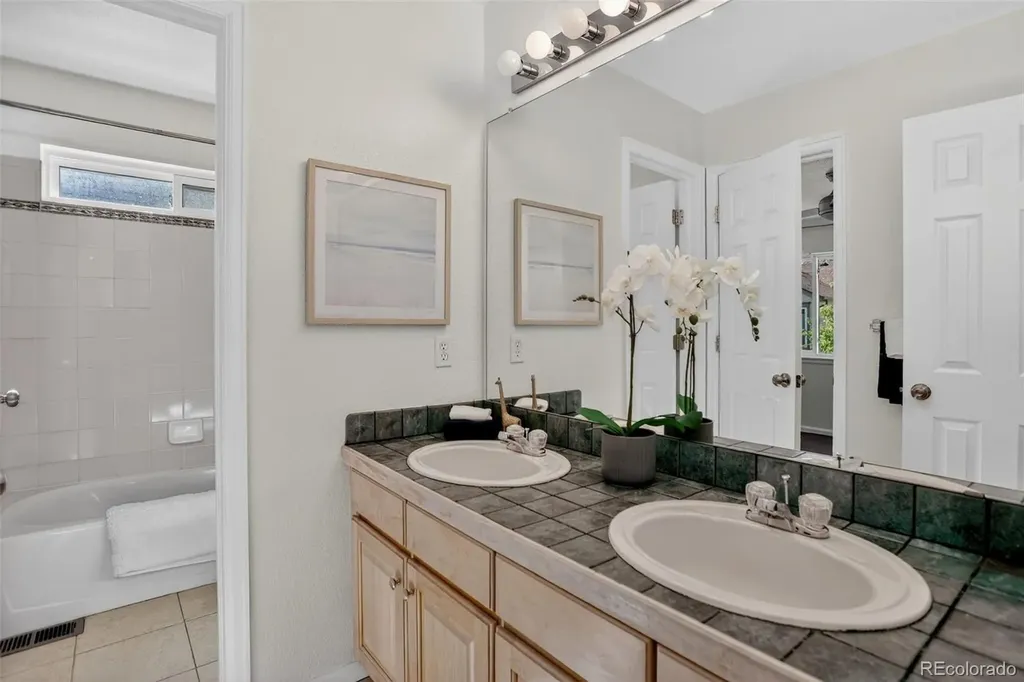 8031 E Bayaud Avenue Denver CO 80230
