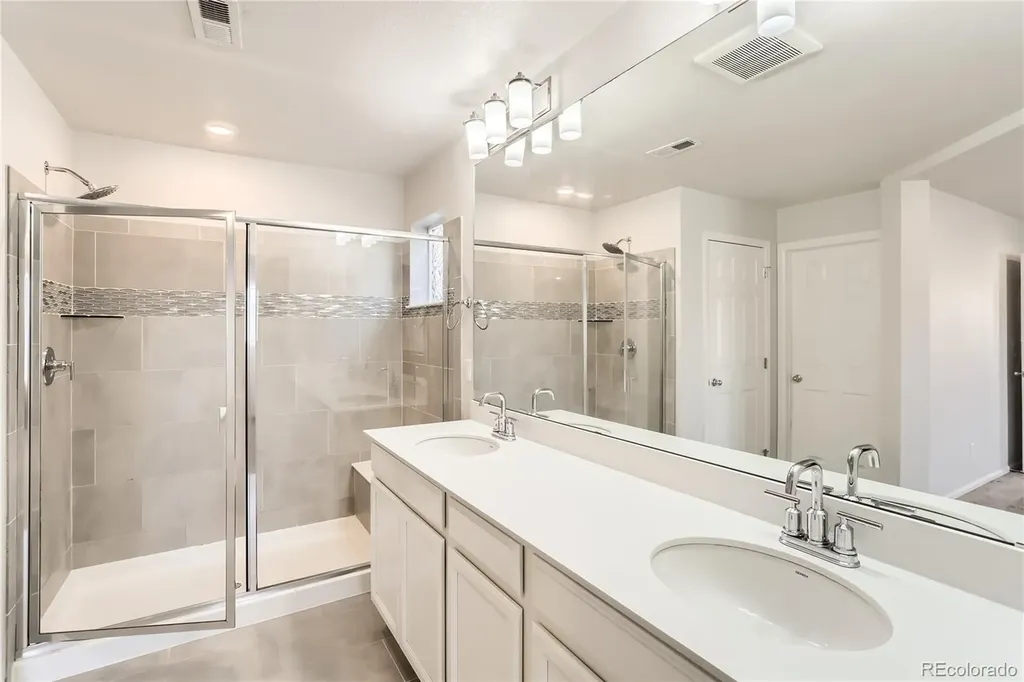 15994 E Otero Circle Englewood CO 80112