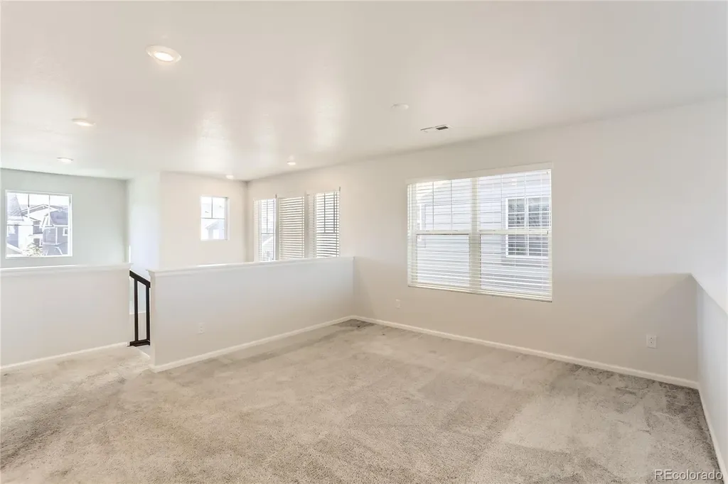 15994 E Otero Circle Englewood CO 80112