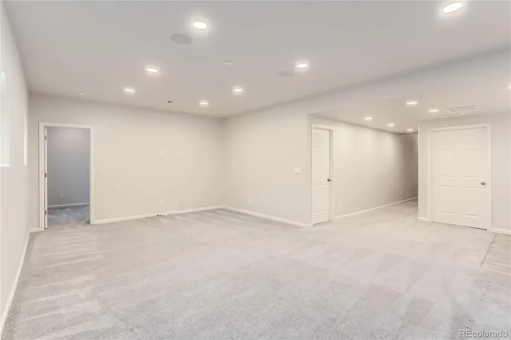 15994 E Otero Circle Englewood CO 80112