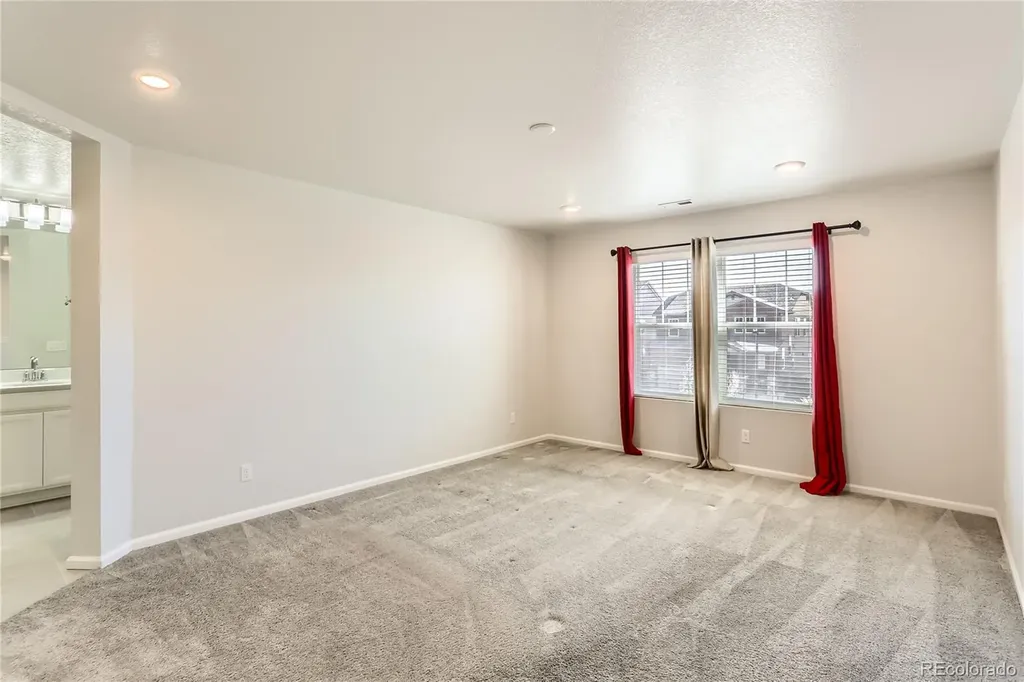15994 E Otero Circle Englewood CO 80112