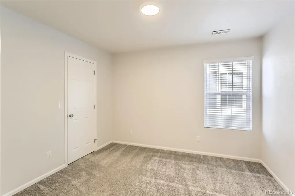15994 E Otero Circle Englewood CO 80112