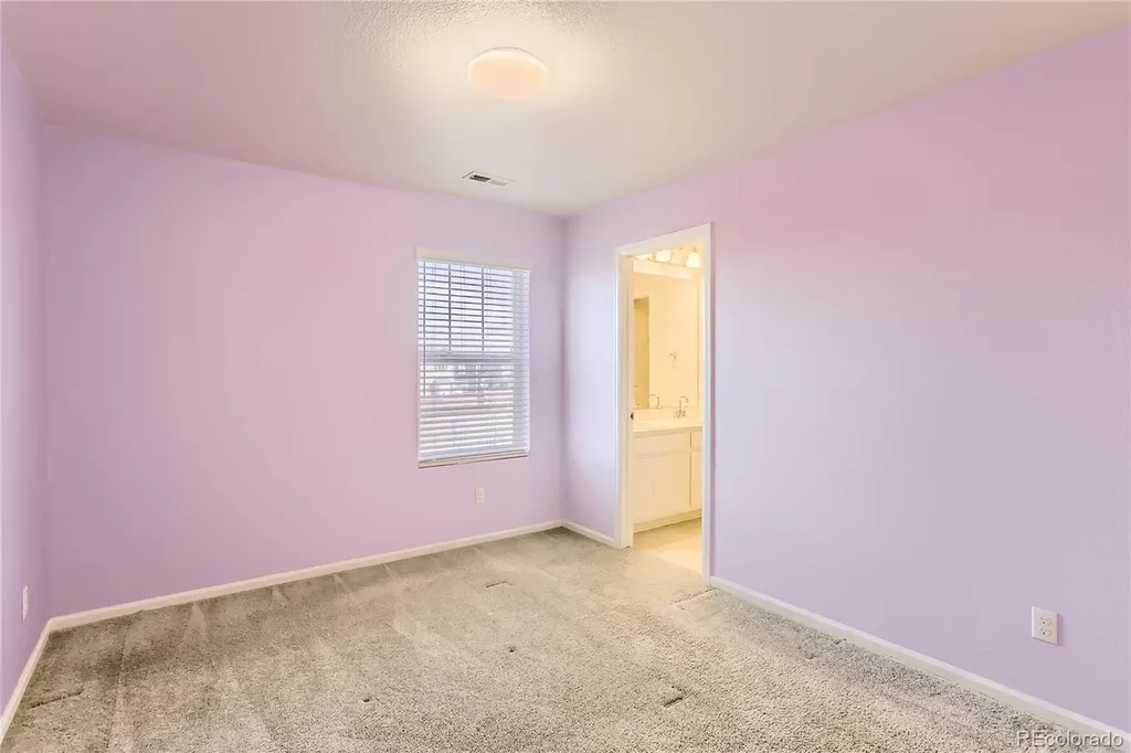 15994 E Otero Circle Englewood CO 80112