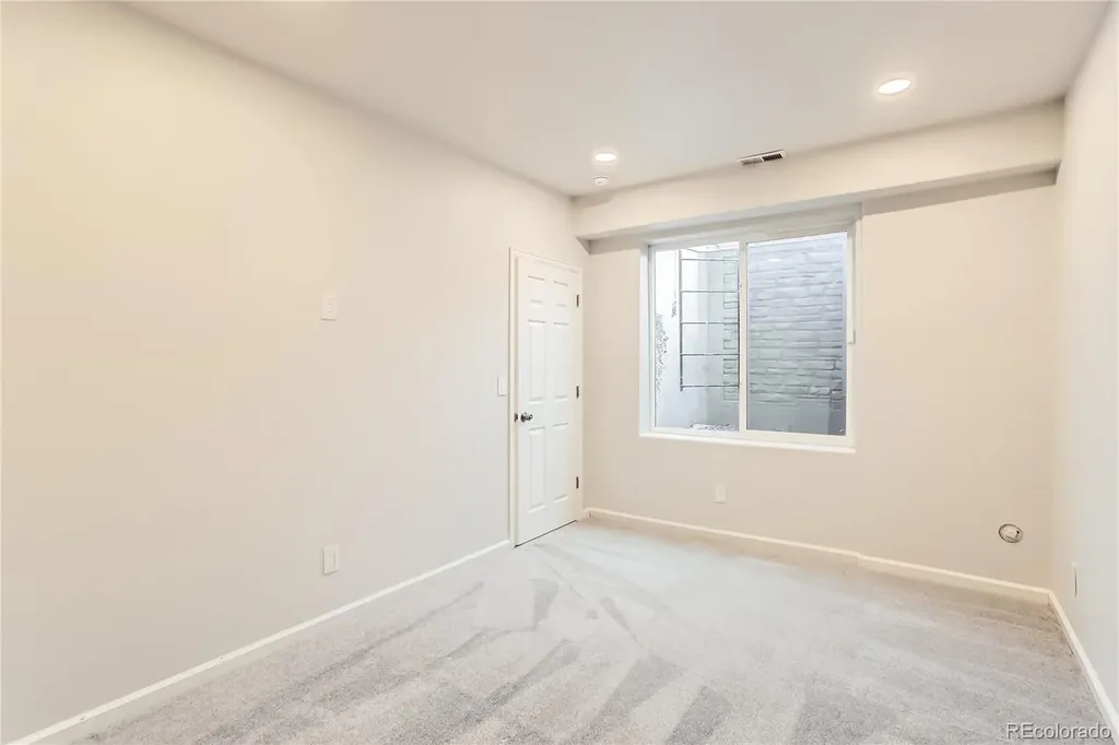 15994 E Otero Circle Englewood CO 80112