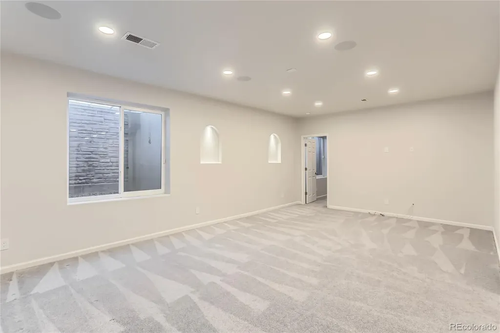 15994 E Otero Circle Englewood CO 80112