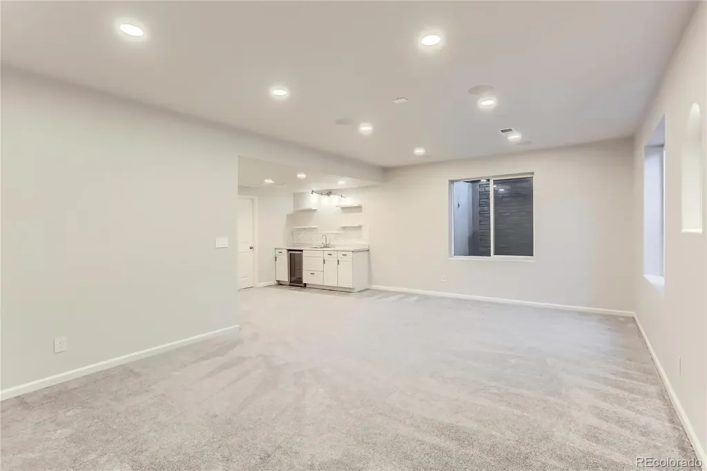 15994 E Otero Circle Englewood CO 80112