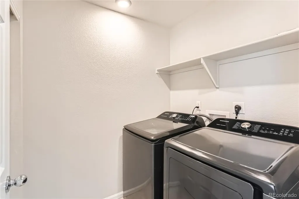 15994 E Otero Circle Englewood CO 80112