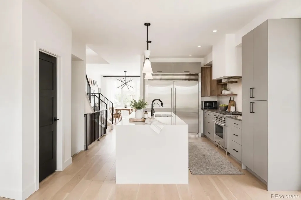 1736 W 39th Avenue Denver CO 80211