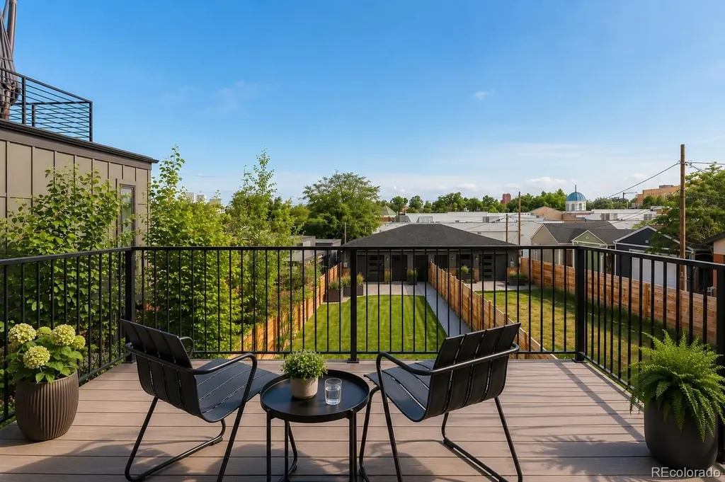 1736 W 39th Avenue Denver CO 80211
