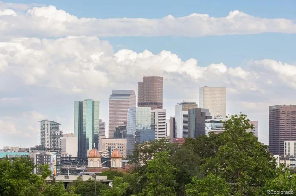 1736 W 39th Avenue Denver CO 80211