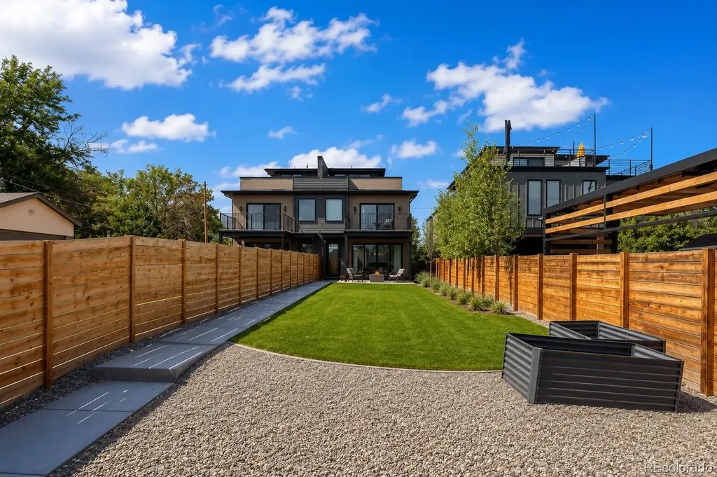 1736 W 39th Avenue Denver CO 80211