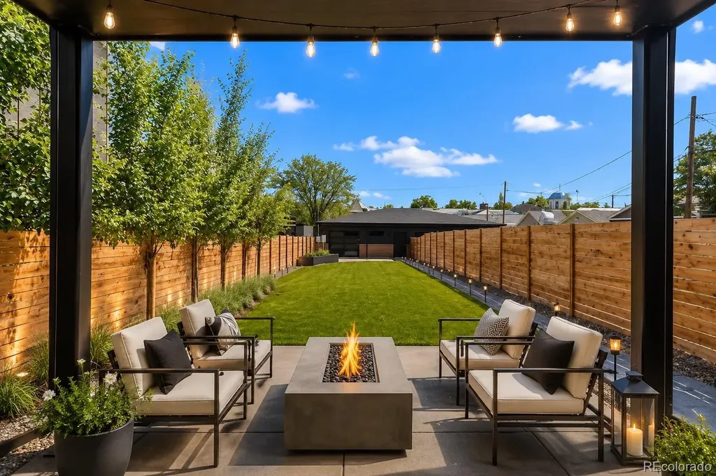 1736 W 39th Avenue Denver CO 80211