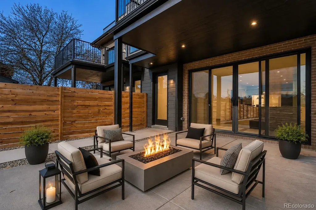1736 W 39th Avenue Denver CO 80211