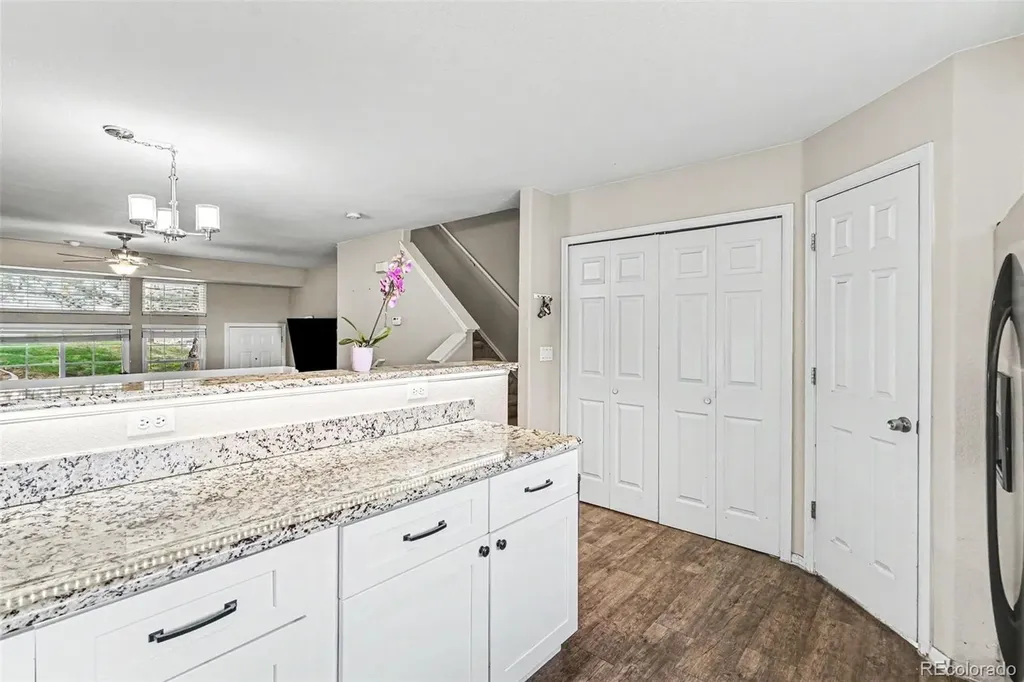 8199 Welby Road Denver CO 80229