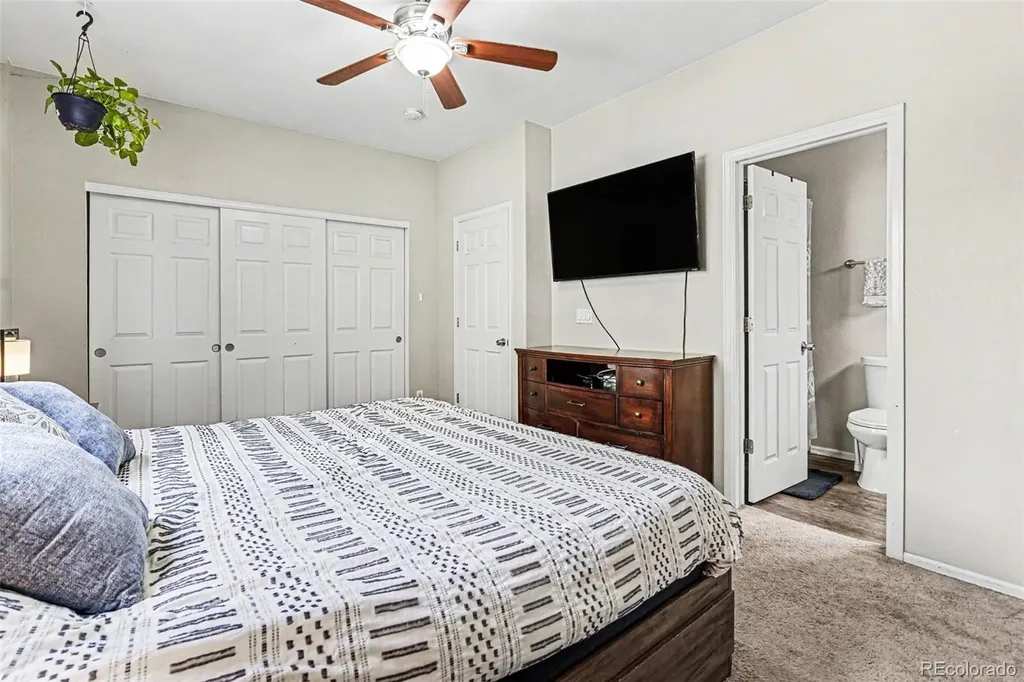 8199 Welby Road Denver CO 80229