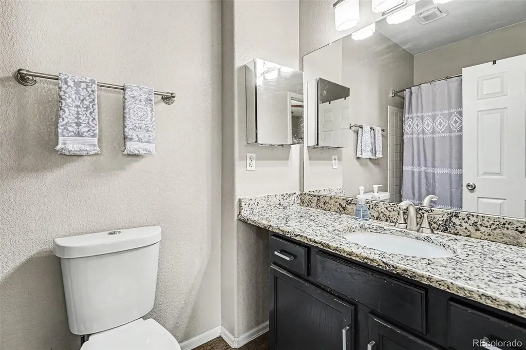 8199 Welby Road Denver CO 80229