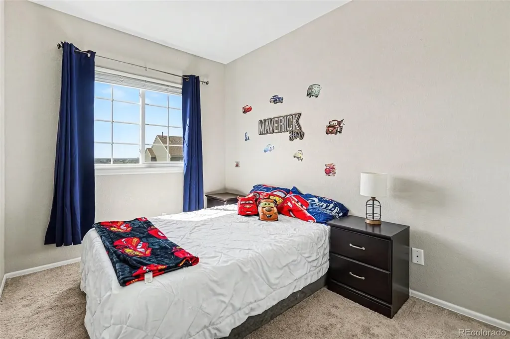 8199 Welby Road Denver CO 80229