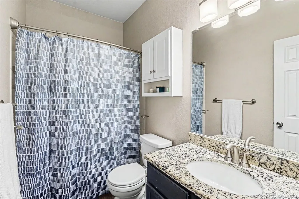 8199 Welby Road Denver CO 80229