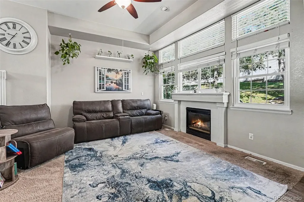 8199 Welby Road Denver CO 80229