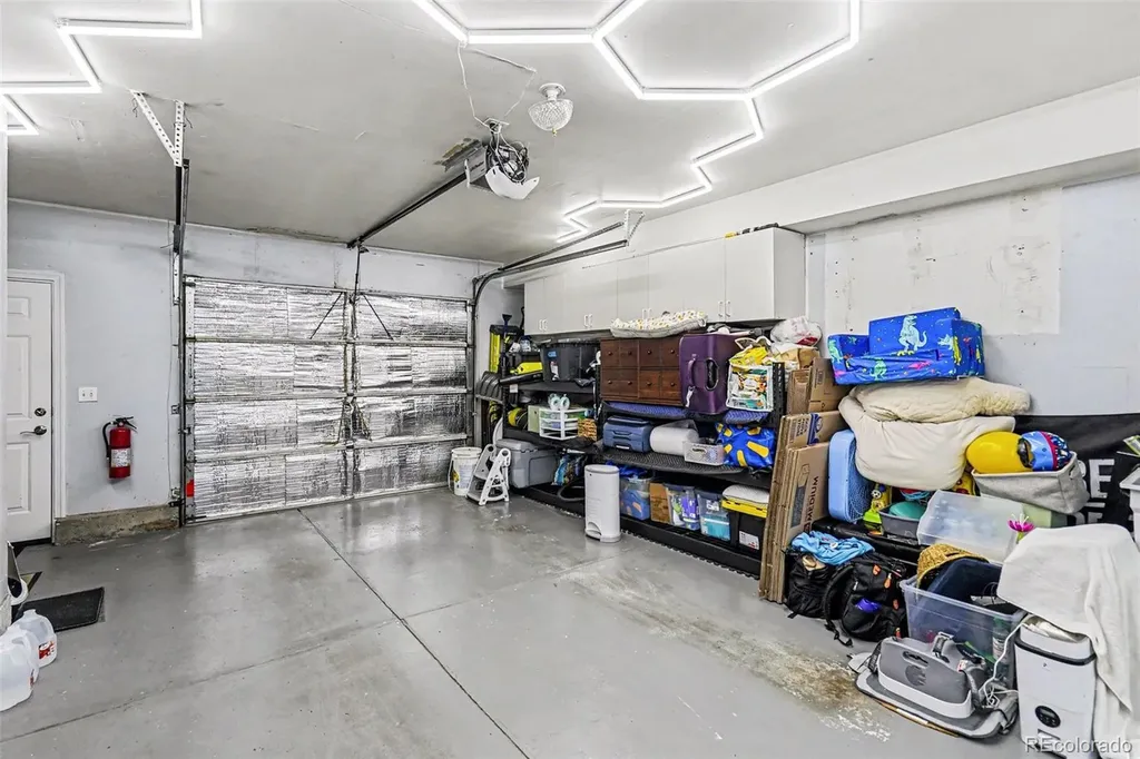 8199 Welby Road Denver CO 80229