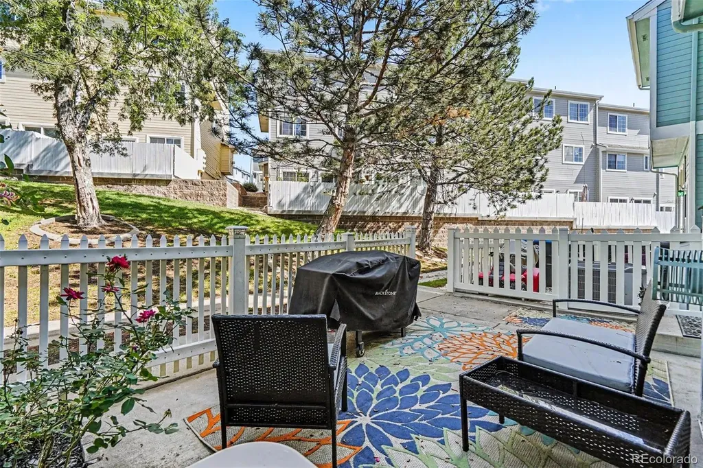 8199 Welby Road Denver CO 80229