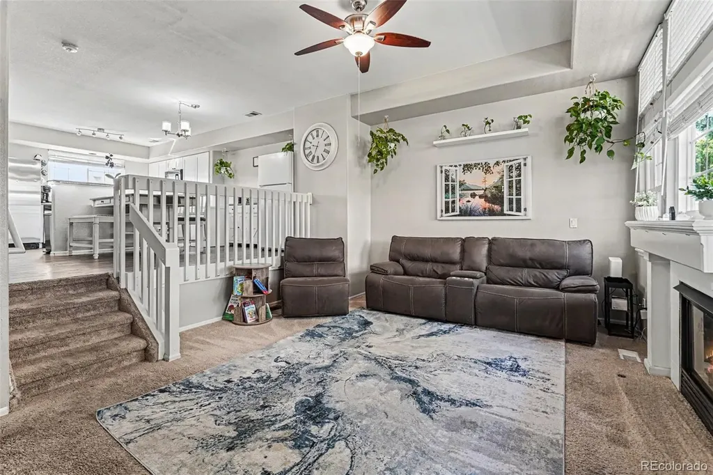 8199 Welby Road Denver CO 80229