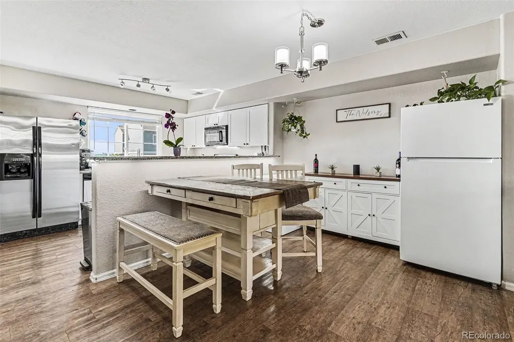 8199 Welby Road Denver CO 80229