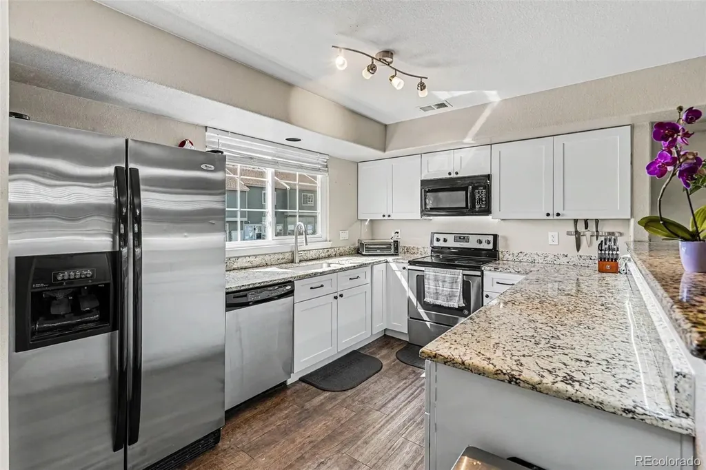 8199 Welby Road Denver CO 80229