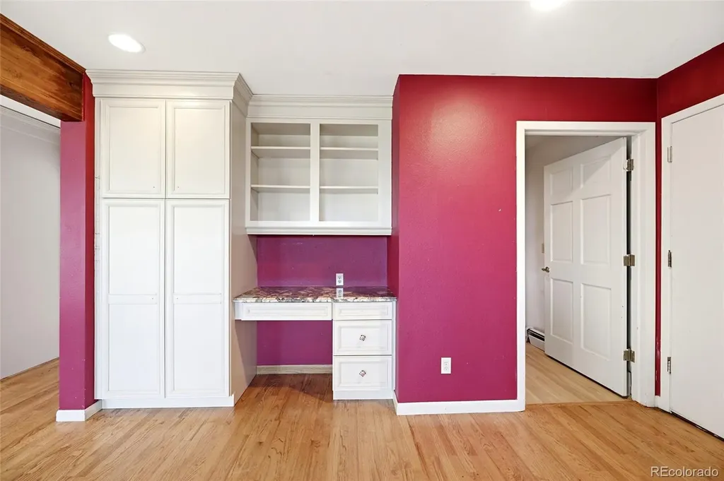 34086 Cactus Drive Evergreen CO 80439