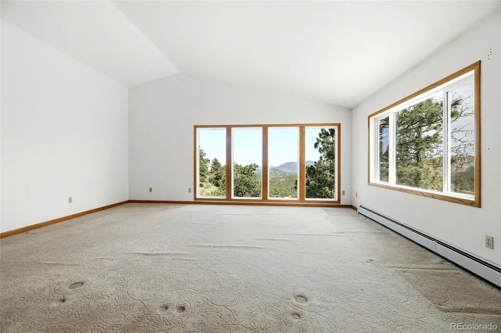 34086 Cactus Drive Evergreen CO 80439