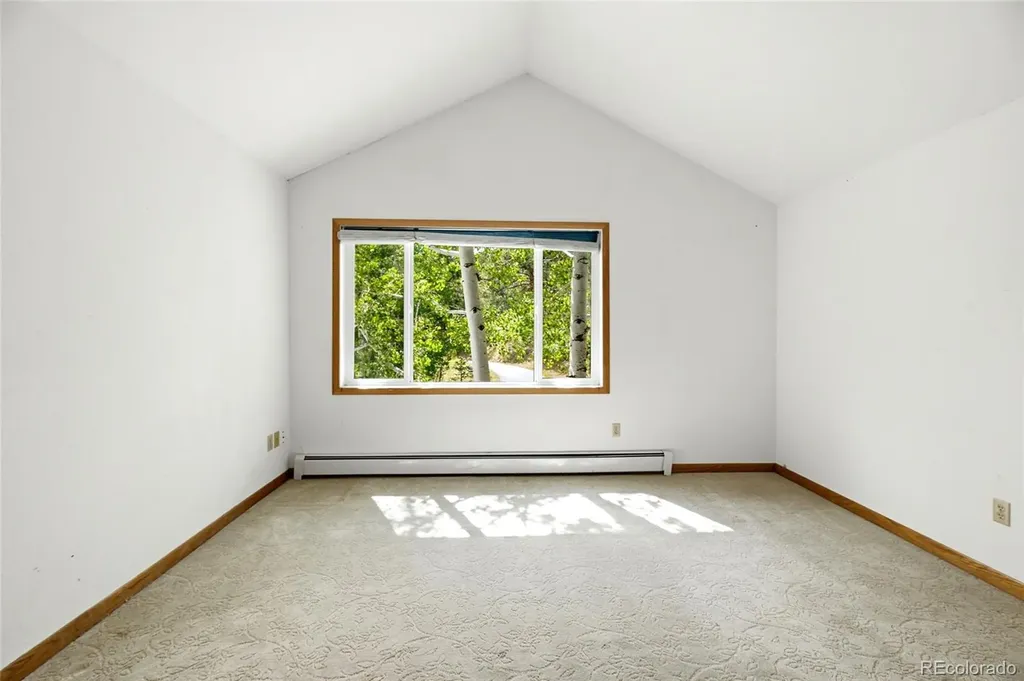 34086 Cactus Drive Evergreen CO 80439