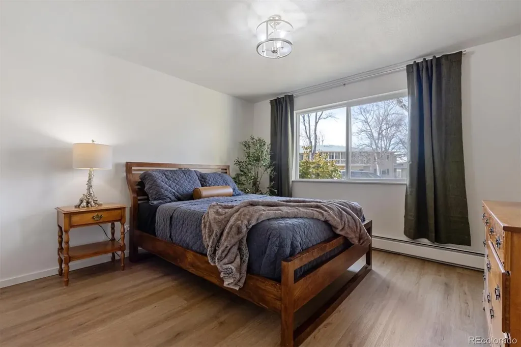 750 S Clinton Street SW Denver CO 80247