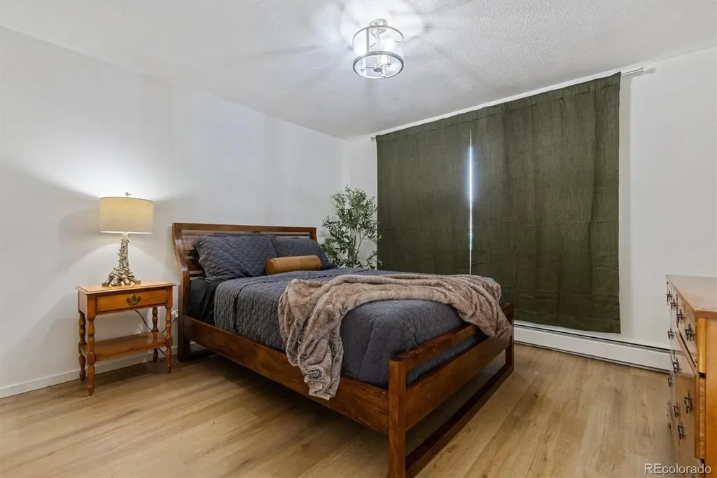 750 S Clinton Street SW Denver CO 80247