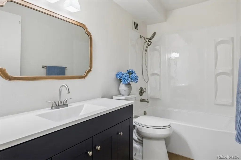 750 S Clinton Street SW Denver CO 80247