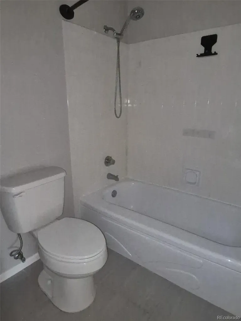 16743 E Kenyon Drive Aurora CO 80013