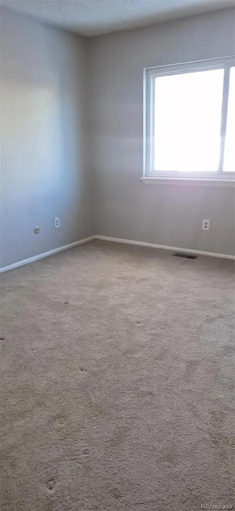 16743 E Kenyon Drive Aurora CO 80013