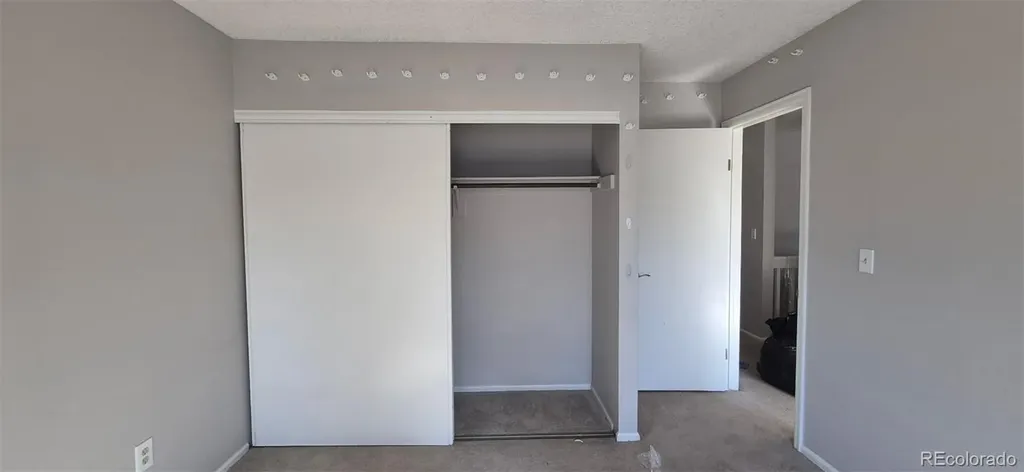 16743 E Kenyon Drive Aurora CO 80013