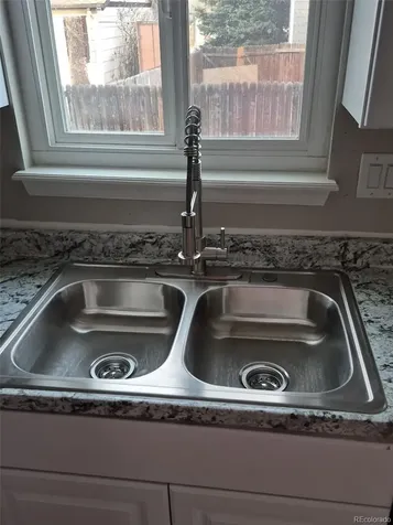 16743 E Kenyon Drive Aurora CO 80013