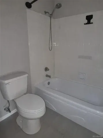 16743 E Kenyon Drive Aurora CO 80013