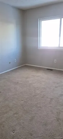 16743 E Kenyon Drive Aurora CO 80013