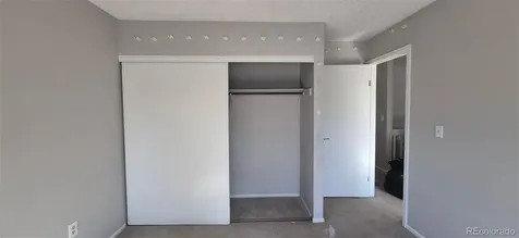 16743 E Kenyon Drive Aurora CO 80013