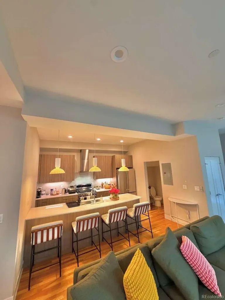 4144 Tennyson Street Denver CO 80212