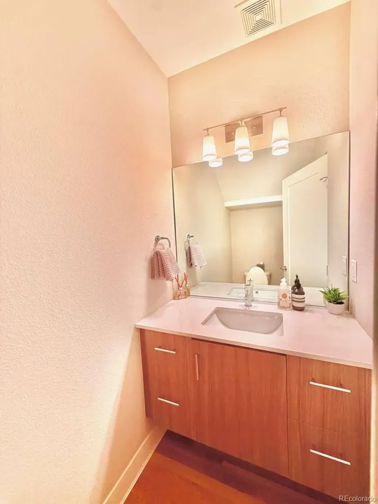 4144 Tennyson Street Denver CO 80212