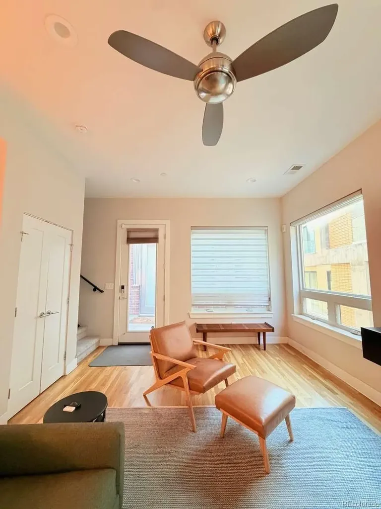 4144 Tennyson Street Denver CO 80212