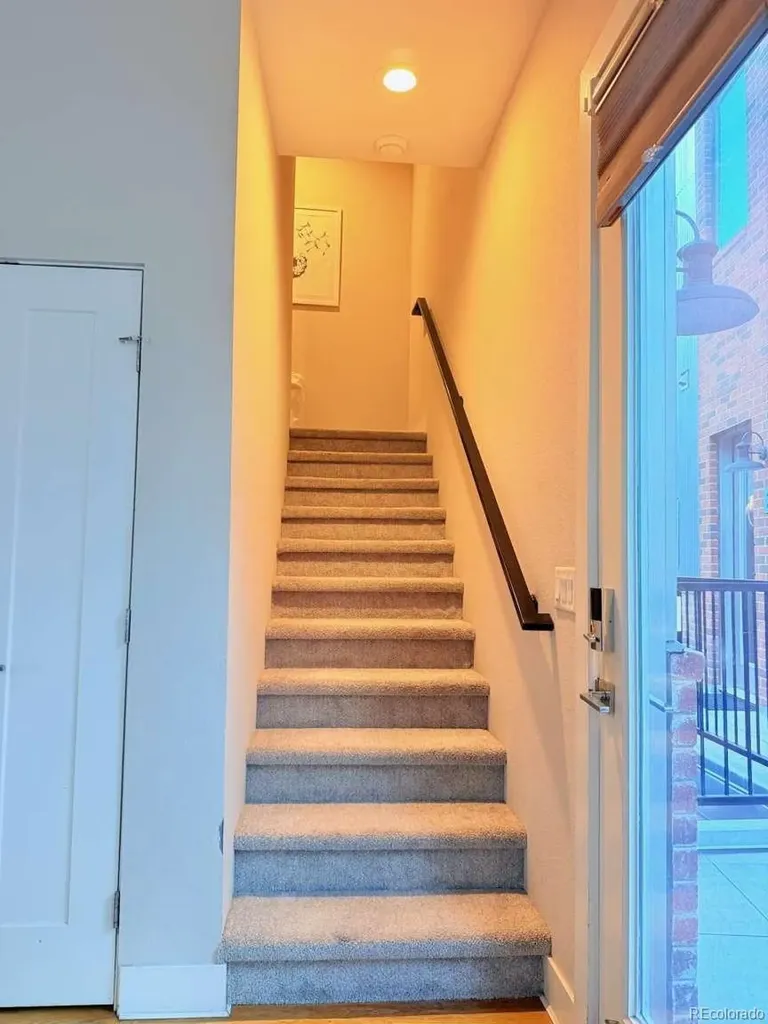 4144 Tennyson Street Denver CO 80212
