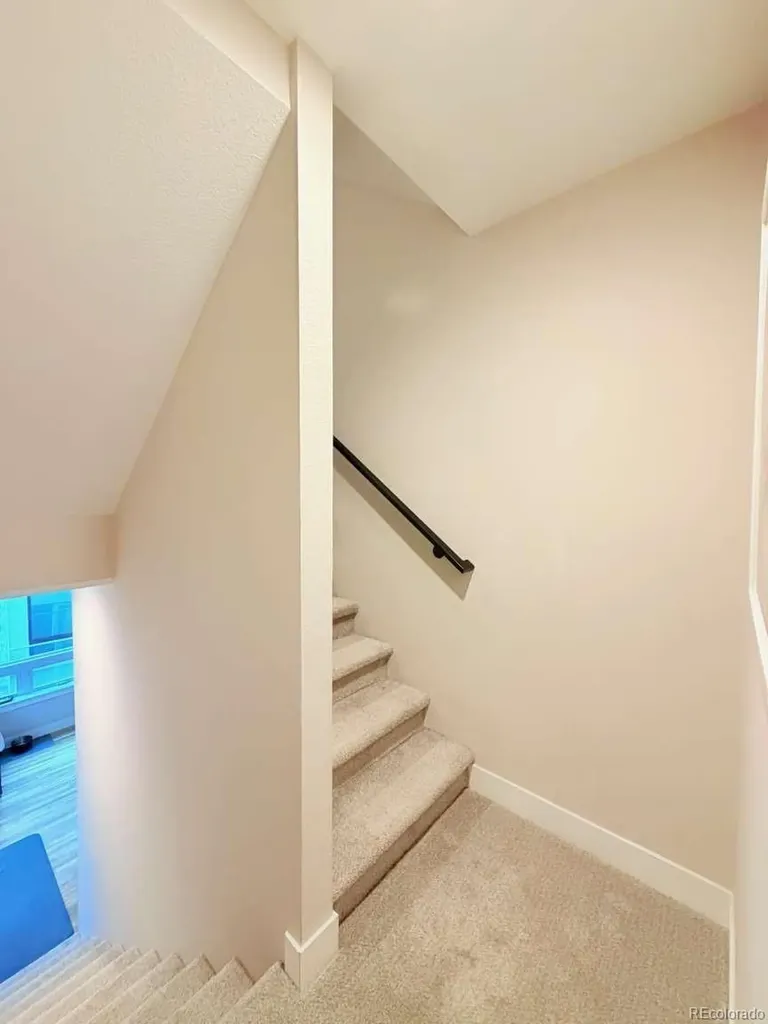 4144 Tennyson Street Denver CO 80212