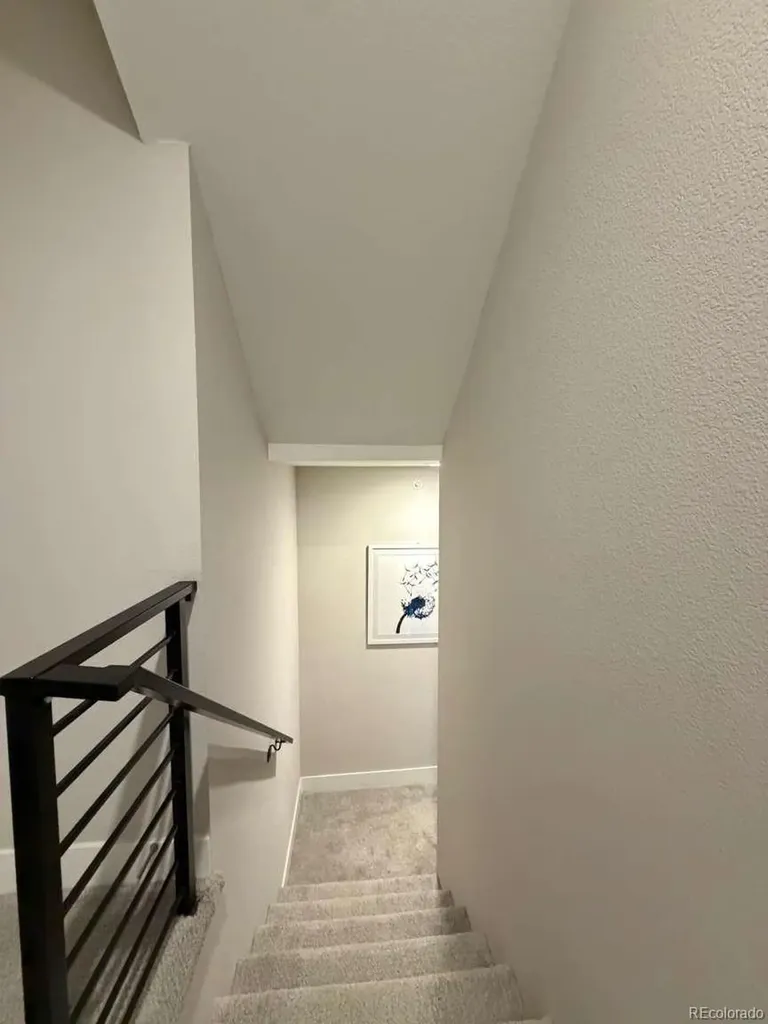 4144 Tennyson Street Denver CO 80212