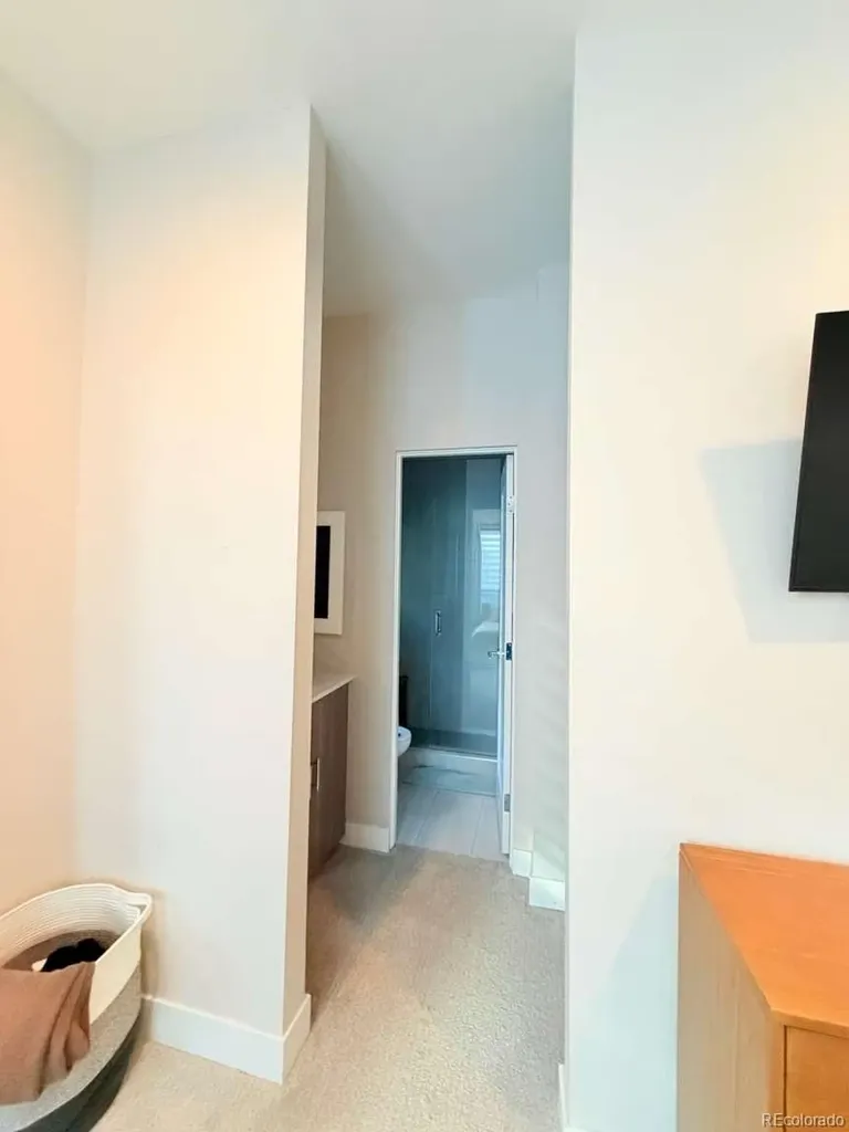 4144 Tennyson Street Denver CO 80212